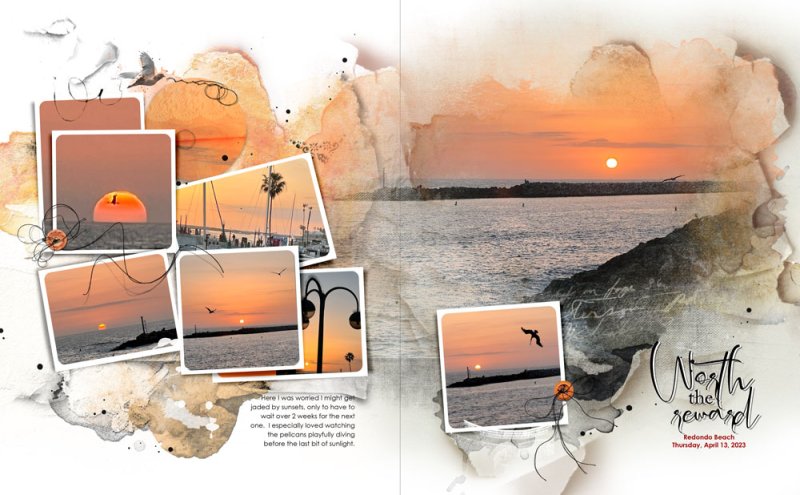 anna-aspnes-digital-scrapbook-multi-foto-template-album-3-diane-sunset.jpg