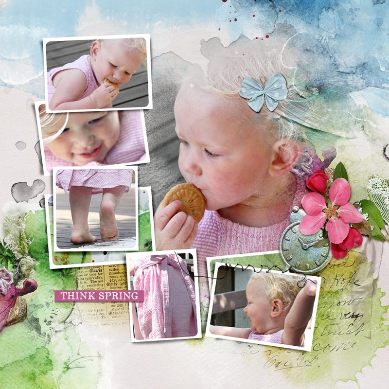 anna-aspnes-digital-scrapbook-multifoto-template-album-no-3-zwyck-spring.jpg