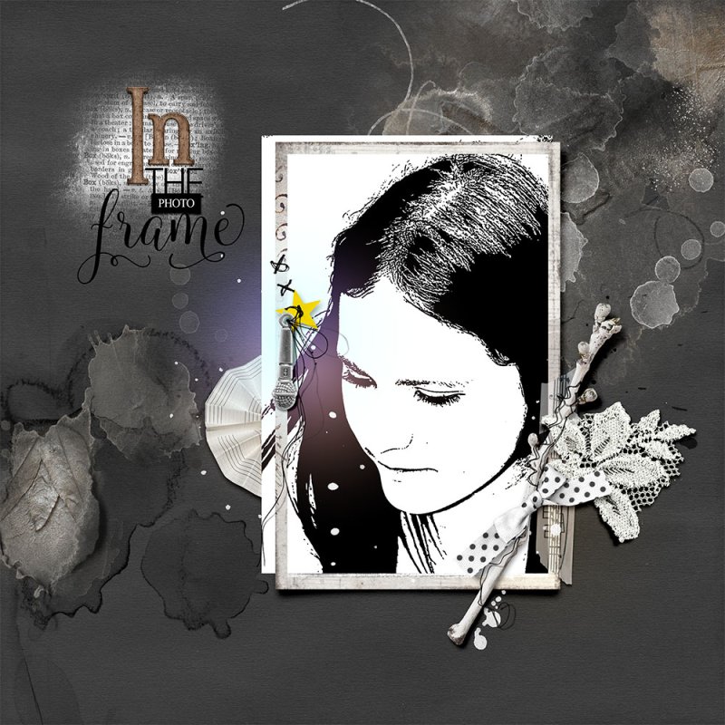 Anna-Aspnes-digital-scrapbook-Palette-Apothic-In-the-Frame-Joan.jpg