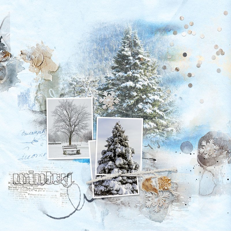 Anna-Aspnes-digital-scrapbook-Palette-Brumal-Maple-Wintry-Joan.jpg