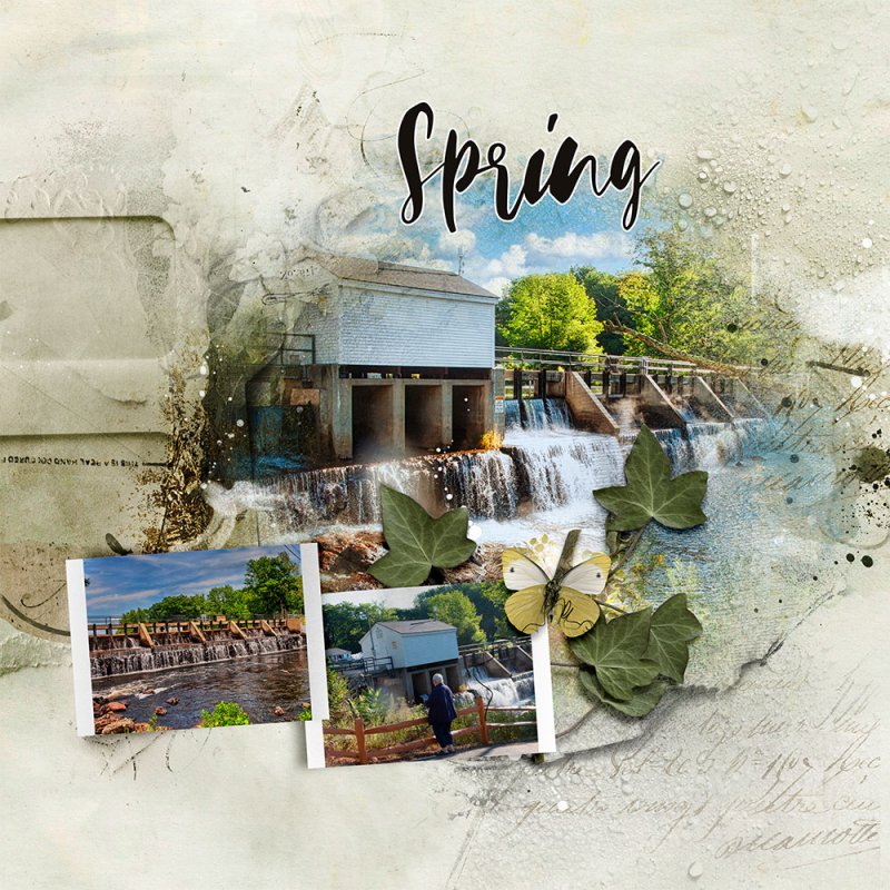 Anna-Aspnes-digital-scrapbook-Palette-Melancholy-Spring-Joan.jpg