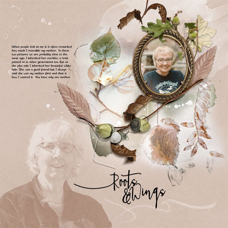 Anna-Aspnes-digital-scrapbook-Palette-Relative-Roots-and-Wings-Joan.jpg