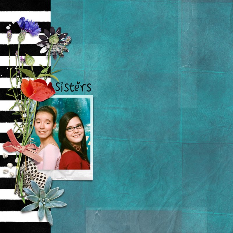 Anna-Aspnes-digital-scrapbook-Palette-Special-One-Sisters-Joan.jpg