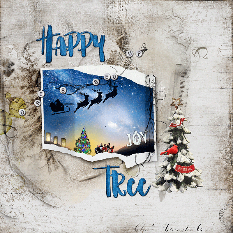 Anna-Aspnes-digital-scrapbook-palette-Tannenbaum-Happy-Tree-Joan-.gif