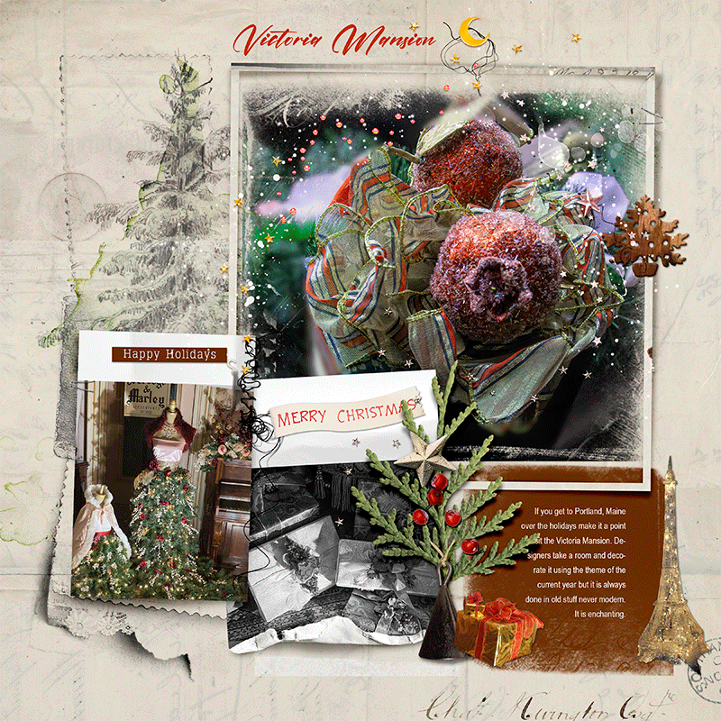 Anna-Aspnes-digital-scrapbook-palette-Tannenbaum-Victoria-Mansion-Joan-.gif