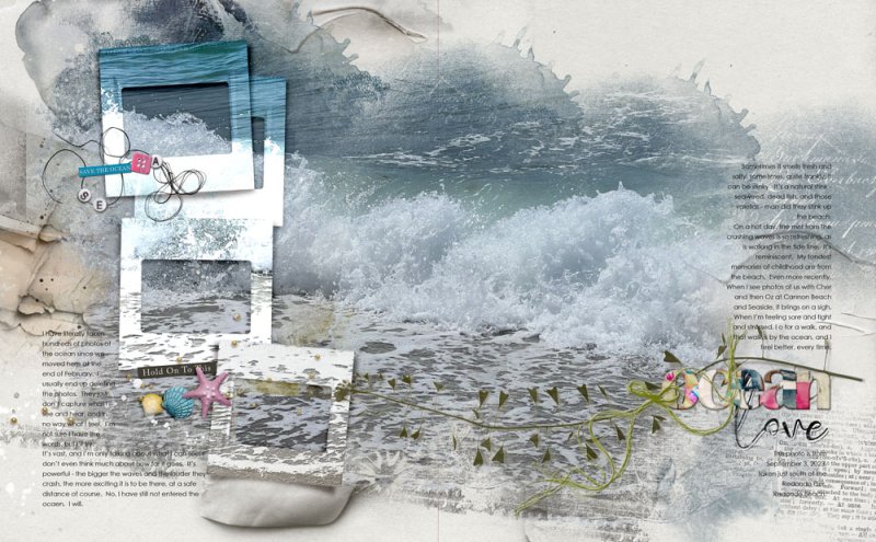 anna-aspnes-digital-scrapbook-project-2023 AnnaLift