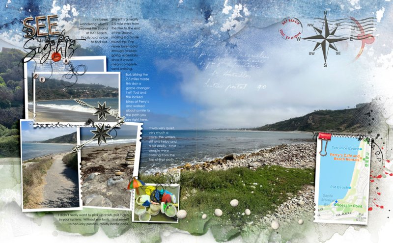 anna-aspnes-digital-scrapbook-project-2023-diane-BL21-ratbeach.jpg