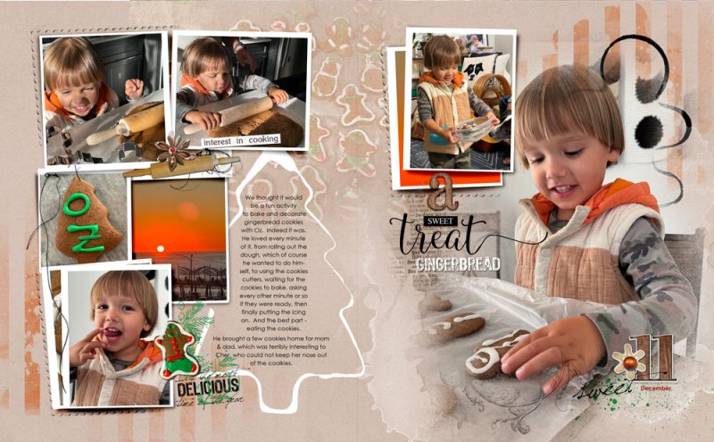 anna-aspnes-digital-scrapbook-project-2023-diane-DaysofDec-11.jpg