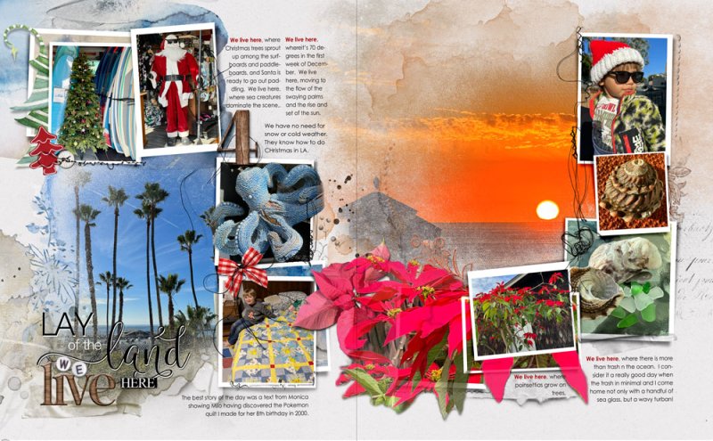 anna-aspnes-digital-scrapbook-project-2023-diane-DaysofDec-4.jpg
