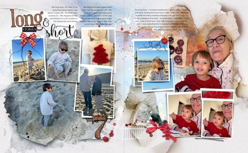 anna-aspnes-digital-scrapbook-project-2023-diane-DaysofDec-7.jpg