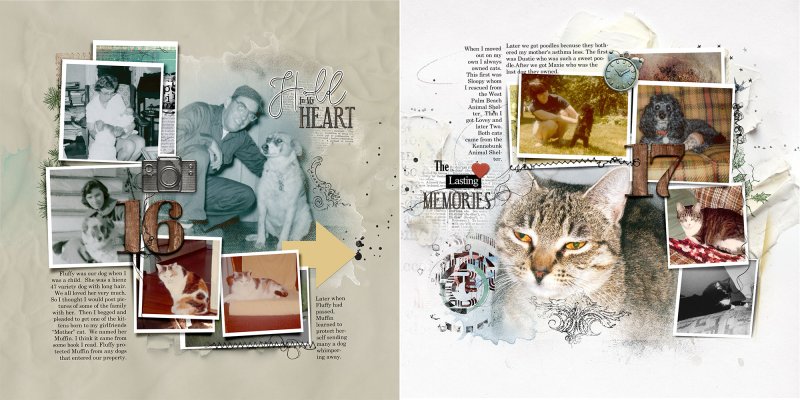 Anna-Aspnes-digital-scrapbook-Project-23-Template-Joan-Page-16-17.jpg