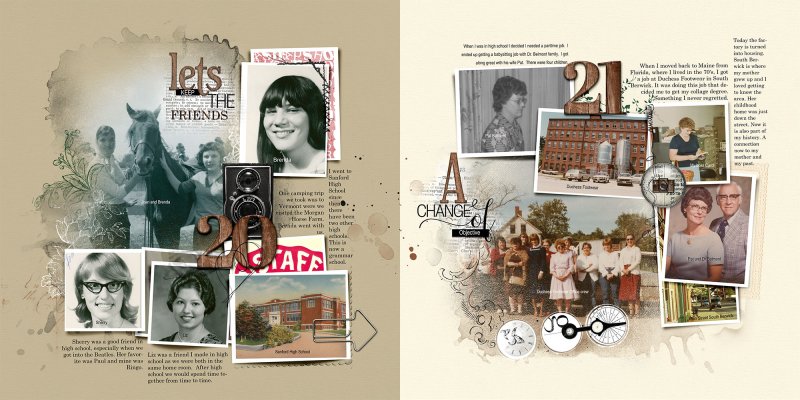 Anna-Aspnes-digital-scrapbook-Project-23-Template-Joan-Page-20-21.jpg