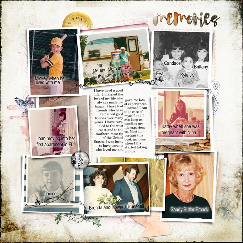 Anna-Aspnes-digital-scrapbook-Project-23-Template-Joan-Page-26.jpg