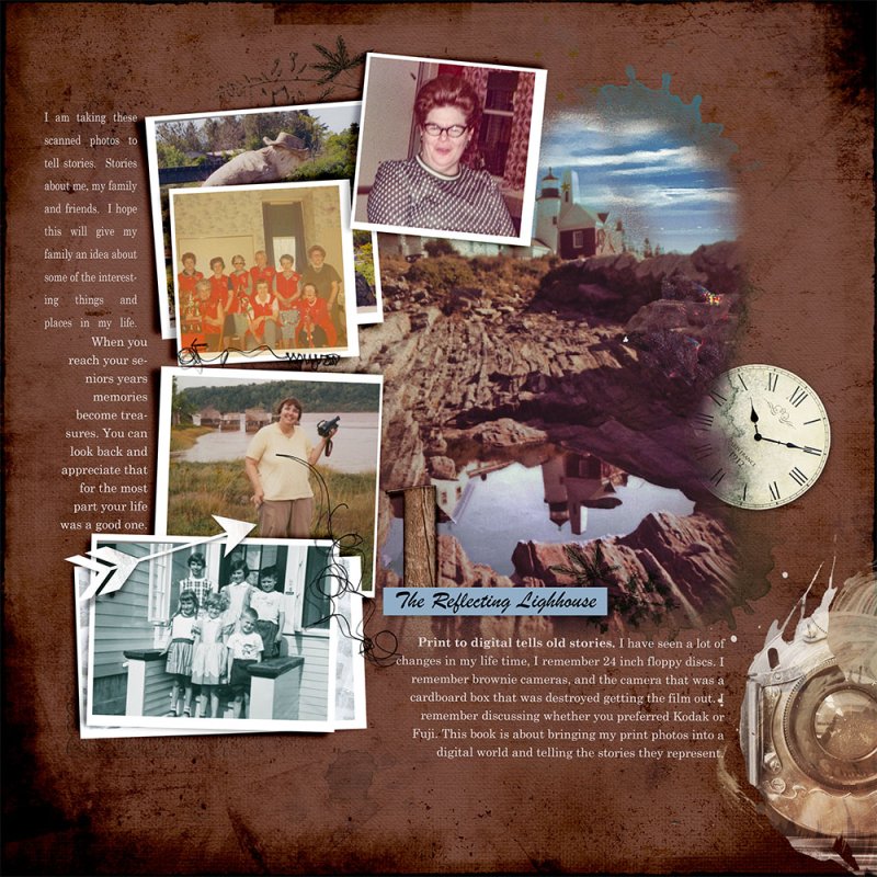 Anna-Aspnes-digital-scrapbook-Project-23-Template-Page-1-Version-2-Joan.jpg