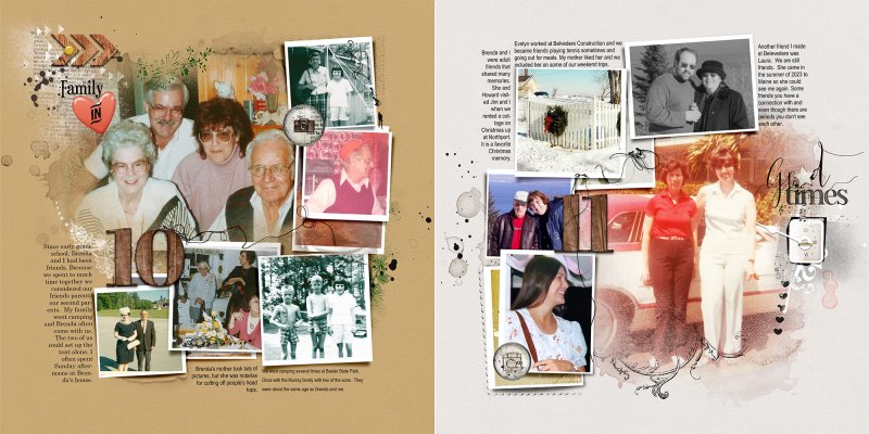 Anna-Aspnes-digital-scrapbook-Project-23-Template-Page-10-11-Joan.jpg