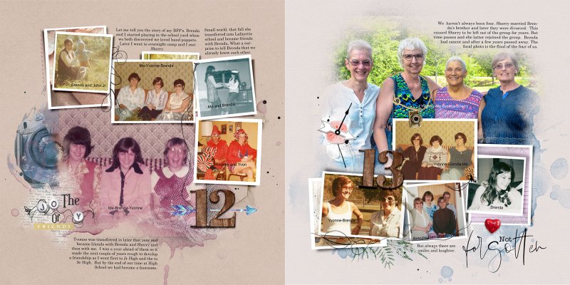 Anna-Aspnes-digital-scrapbook-Project-23-Template-Page-12-13-Joan.jpg