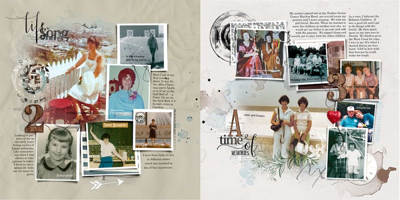 Anna-Aspnes-digital-scrapbook-Project-23-Template-Page-2-3-Joan.jpg