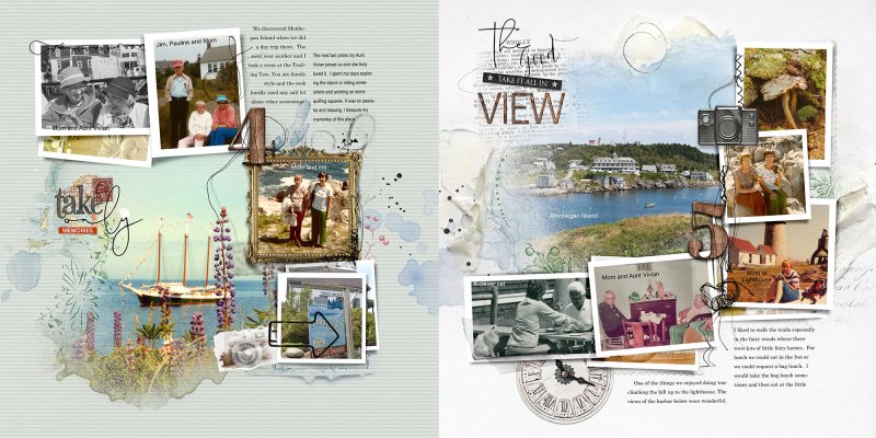 Anna-Aspnes-digital-scrapbook-Project-23-Template-Page-2-3-Joan.jpg