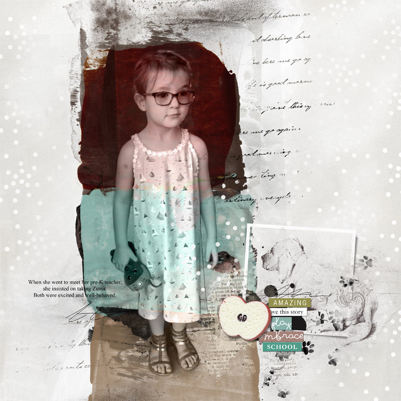 anna-aspnes-digital-scrapbook-routine-valuepack-nadams-amazing.jpg