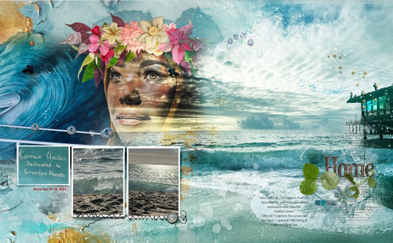 anna-aspnes-digital-scrapbook-scenic-template-album-9-color-challenge-diane-ocean.jpg