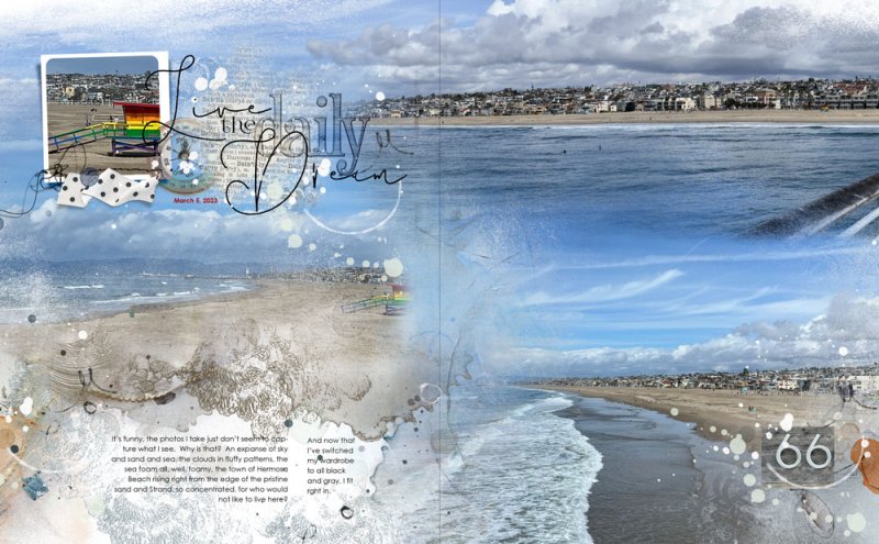 anna-aspnes-digital-scrapbook-scenic-template-album-9-diane-beach.jpg