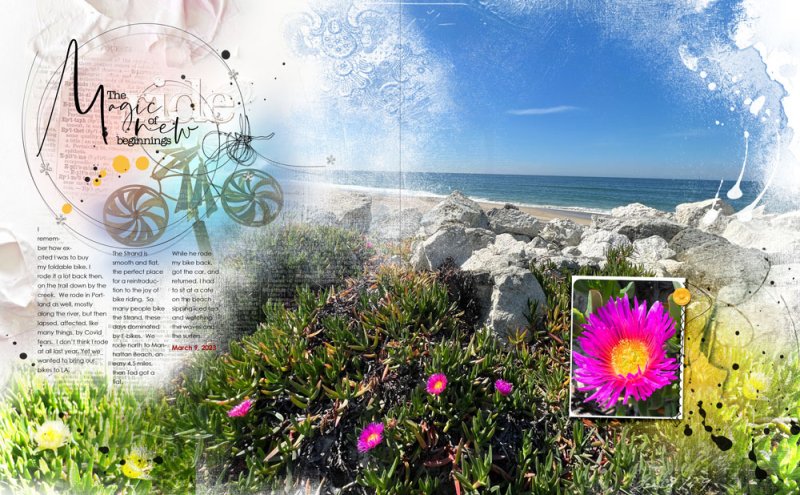 anna-aspnes-digital-scrapbook-scenic-template-album-9-diane-bike-ride.jpg