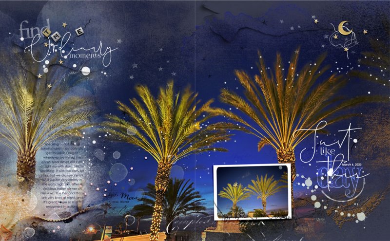 anna-aspnes-digital-scrapbook-scenic-template-album-9-diane-night-palms.jpg