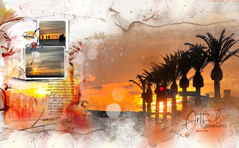 anna-aspnes-digital-scrapbook-scenic-template-album-9-diane-sunset.jpg