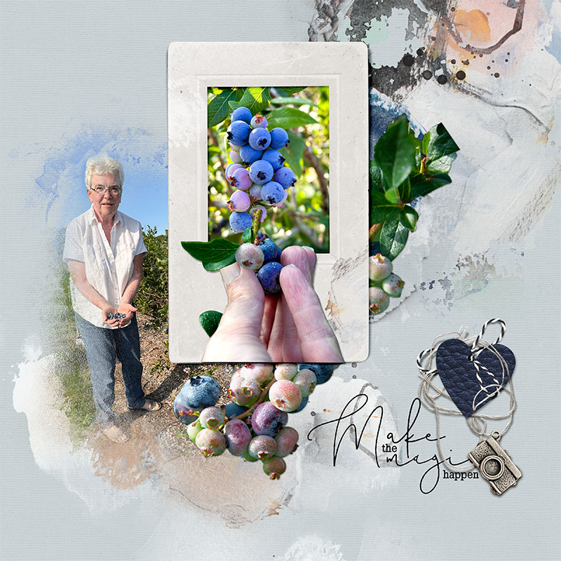 Anna-Aspnes-digital-scrapbook-Scrap-Palette-Axiom-Picking-Blueberries-Joan.jpg