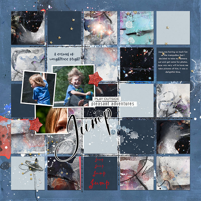 Anna-Aspnes-digital-scrapbook-Scrap-Palette-Whizzo-Quote-Joan.jpg