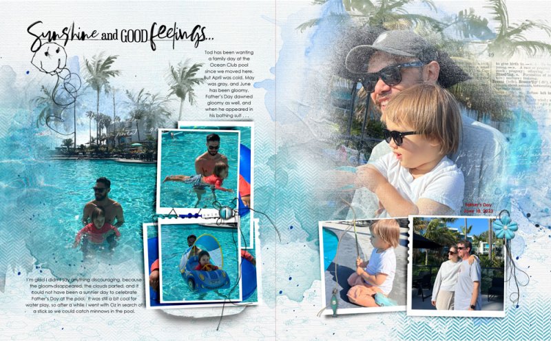 anna-aspnes-digital-scrapbook-travel-template-album-7-diane-fathers-day.jpg