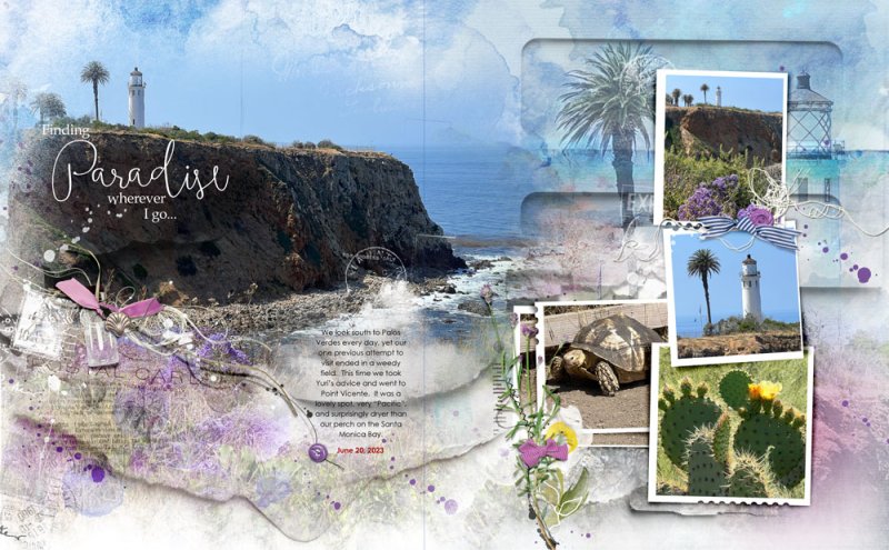 anna-aspnes-digital-scrapbook-travel-template-album-artplay-paraiso-collection-diane.jpg