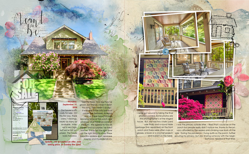 anna-aspnes-digital-scrapbook-travel-template-album-diane-house-project-2.jpg