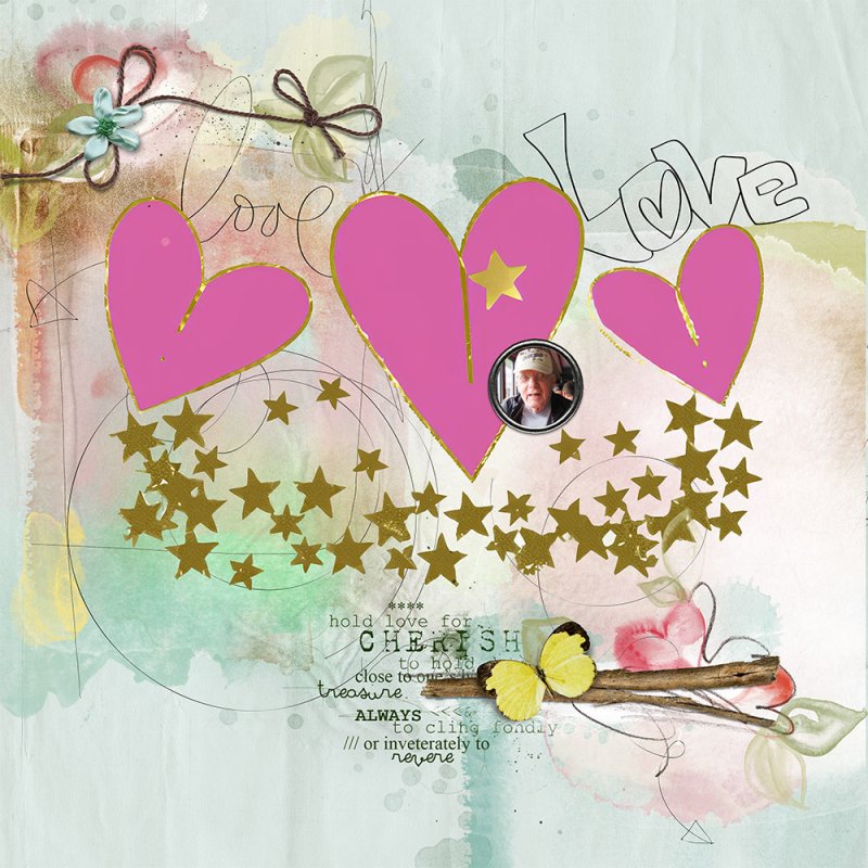 Anna-Aspnes-digital-scrapbook-Value-Pack-Everyday-Cherish-Joan.jpg