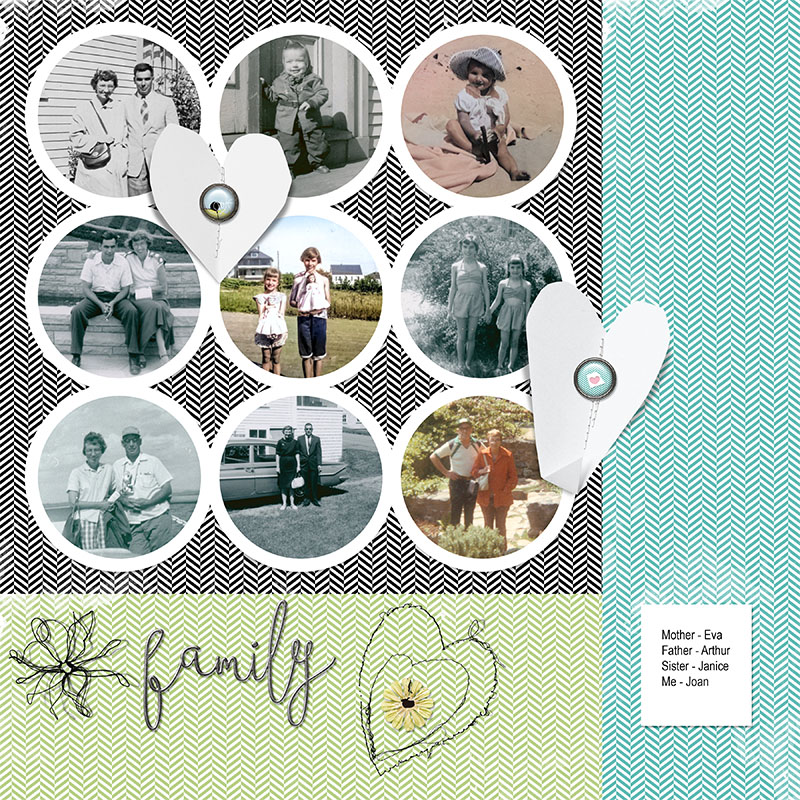 Anna-Aspnes-digital-scrapbook-Value-Pack-Play-Family-Joan.jpg