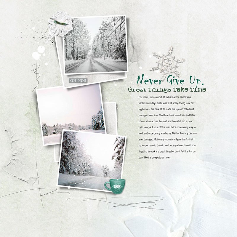 anna-aspnes-digital-scrapbook-value-winter-drive-joan.jpg