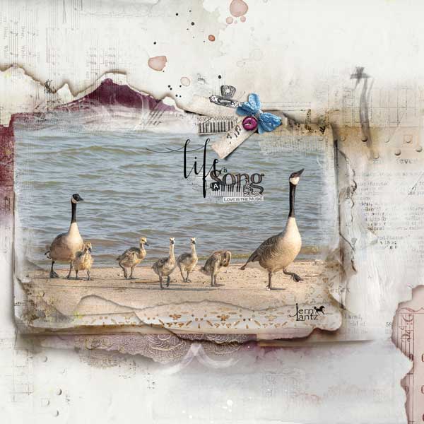 anna-aspnes-digital-scrapbookartplay-collection-rhapsody-jerri-geese.jpg