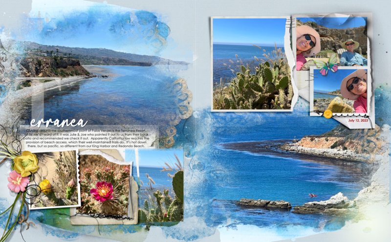 anna-aspnes-digital-scrapbooking-artplay-alfresco-fotoinspired-terranea.jpg