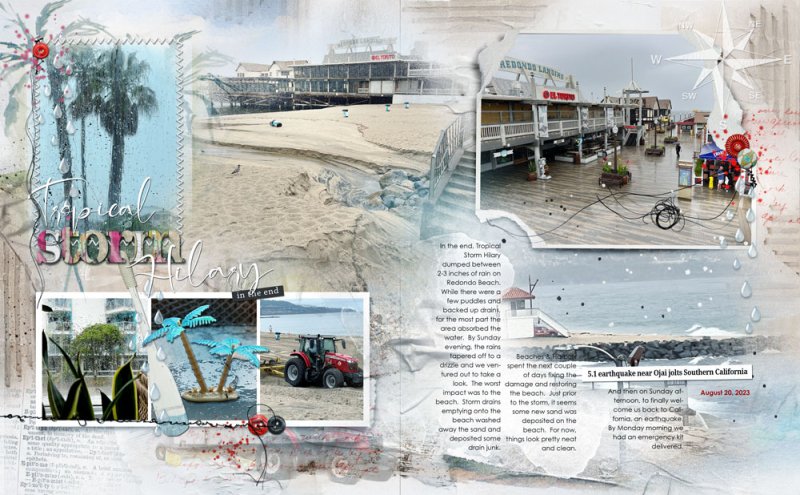 anna-aspnes-digital-scrapbooking-artplay-coastline-collection Anna Color Challenge