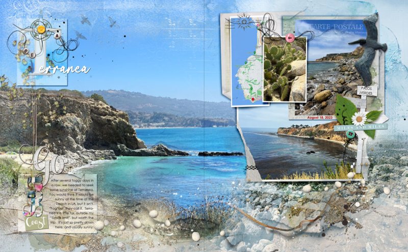 anna-aspnes-digital-scrapbooking-artplay-coastline-collection-diane-terranea.jpg