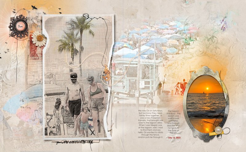 anna-aspnes-digital-scrapbooking-artplay-collection-abrazo-fotoinspired-saturday.jpg