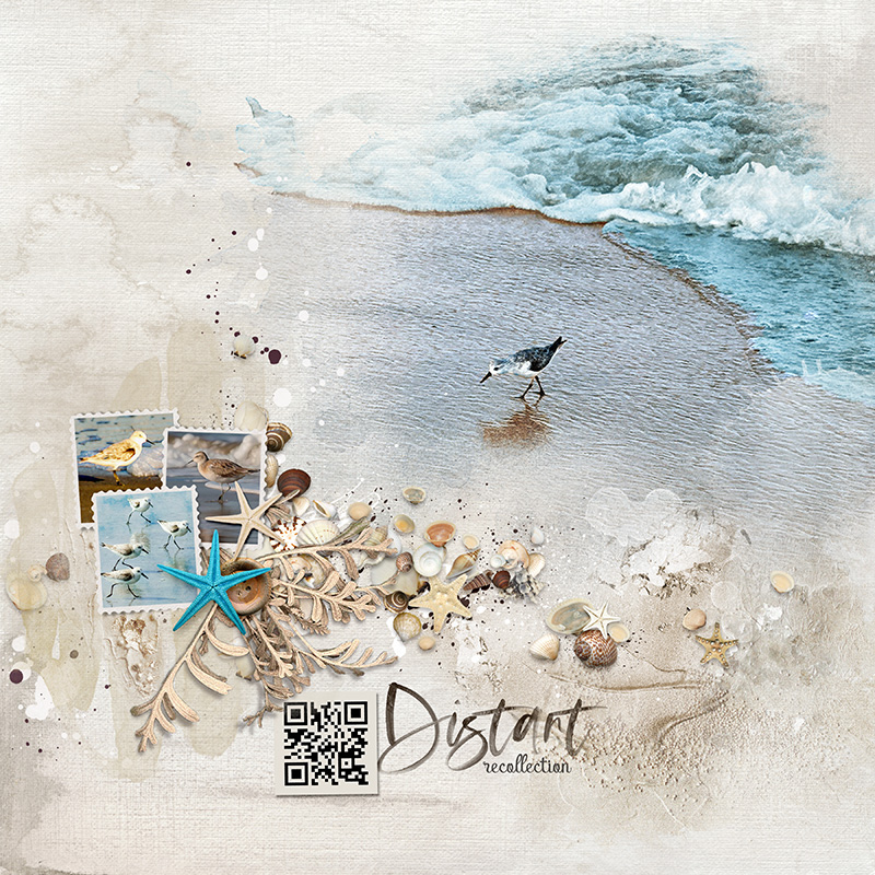 anna-aspnes-digital-scrapbooking-artplay-collection-evanish-miki-sandpipers.jpg