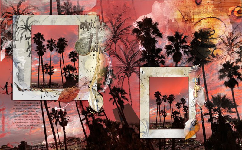anna-aspnes-digital-scrapbooking-artplay-plumera-collection-diane-red-sunset.jpg