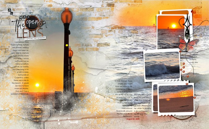 anna-aspnes-digital-scrapbooking-artplay-urbicolous-collection-diane-sunset.jpg