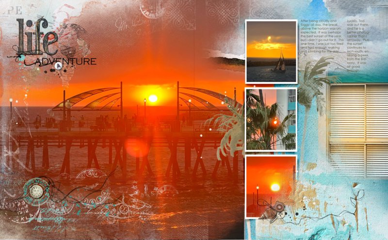 anna-aspnes-digital-scrapbooking-artplay-vagary-collection-scenic-template-album-diane-sunset.jpg