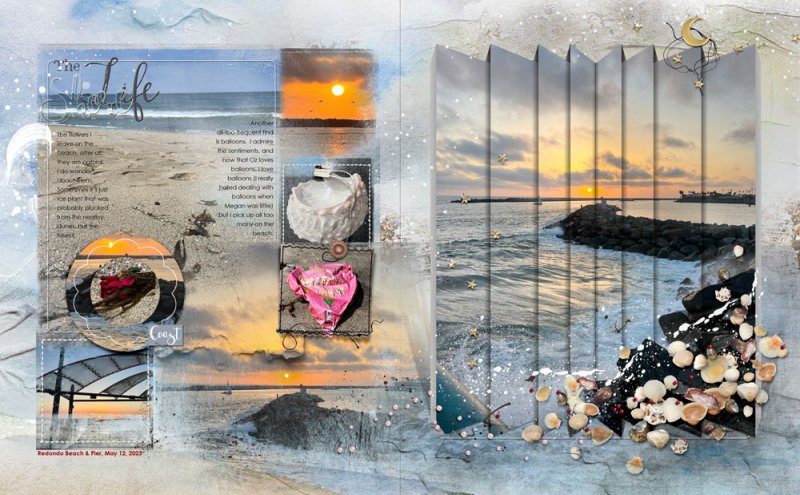 anna-aspnes-digital-scrapbooking-fotoinspired-diane-sunsets.jpg