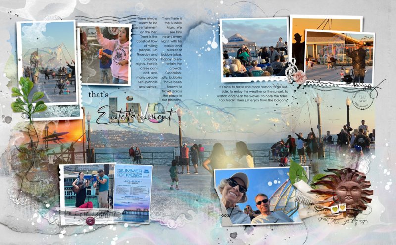 anna-aspnes-digital-scrapbooking-travel-project-diane-BL04b.jpg