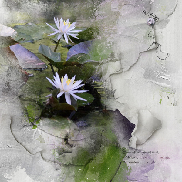 anna-aspnes-vie-art-play-digital-art-waterlilies2-nadams.jpg