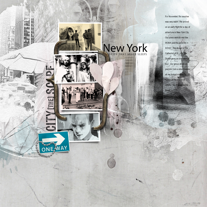 anna aspnes_digital art_artplay palette downtown_nadams_New York City.jpg