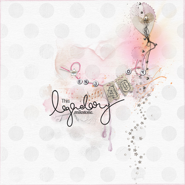 Anna celebration - A Legendary Milestone